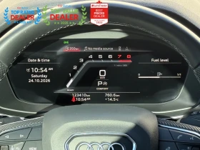 Audi Q5 QUATTRO S-LINE | Auto.bg — изображение 11 Audi Q5 QUATTRO S-LINE | Auto.bg — изображение 11