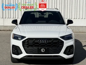 Audi Q5 QUATTRO S-LINE | Auto.bg — изображение 2 Audi Q5 QUATTRO S-LINE | Auto.bg — изображение 2
