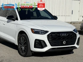 Audi Q5 QUATTRO S-LINE | Auto.bg — изображение 3 Audi Q5 QUATTRO S-LINE | Auto.bg — изображение 3