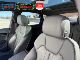 Audi Q5 QUATTRO S-LINE | Auto.bg — изображение 14 Audi Q5 QUATTRO S-LINE | Auto.bg — изображение 14
