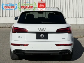 Audi Q5 QUATTRO S-LINE | Auto.bg — изображение 6 Audi Q5 QUATTRO S-LINE | Auto.bg — изображение 6