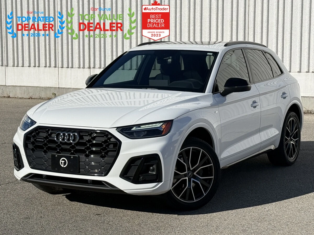 Audi Q5 QUATTRO S-LINE | Auto.bg — изображение 1 Audi Q5 QUATTRO S-LINE | Auto.bg — изображение 1