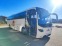 Обява за продажба на Scania Omniexpress HD ~70 200 EUR - изображение 1