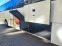 Обява за продажба на Scania Omniexpress HD ~70 200 EUR - изображение 4