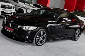 BMW 430 XD* GranCoupe* M-Sport* Germany - Car24.bg BMW 430 XD* GranCoupe* M-Sport* Germany
