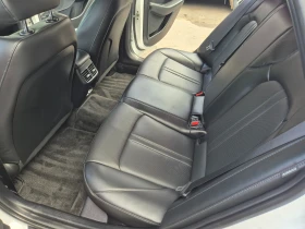 Hyundai Sonata 2.0 cm3 LPG - 36500 лв. / 18662.15 € - 42362590 6 | Car24.bg Hyundai Sonata 2.0 cm3 LPG - 36500 лв. / 18662.15 € - 42362590 6