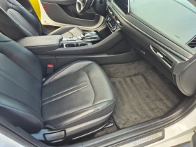 Hyundai Sonata 2.0 cm3 LPG - 36500 лв. / 18662.15 € - 42362590 7 | Car24.bg Hyundai Sonata 2.0 cm3 LPG - 36500 лв. / 18662.15 € - 42362590 7