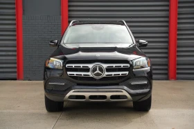 Mercedes-Benz GLS 450 4MATIC* АвтоКредит* Цена до БГ - 69999 лв. / 35789.92 € - 89169675 2 | Car24.bg Mercedes-Benz GLS 450 4MATIC* АвтоКредит* Цена до БГ - 69999 лв. / 35789.92 € - 89169675 2