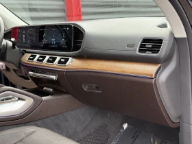 Mercedes-Benz GLS 450 4MATIC* АвтоКредит* Цена до БГ - 69999 лв. / 35789.92 € - 89169675 15 | Car24.bg Mercedes-Benz GLS 450 4MATIC* АвтоКредит* Цена до БГ - 69999 лв. / 35789.92 € - 89169675 15