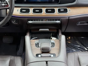 Mercedes-Benz GLS 450 4MATIC* АвтоКредит* Цена до БГ - 69999 лв. / 35789.92 € - 89169675 16 | Car24.bg Mercedes-Benz GLS 450 4MATIC* АвтоКредит* Цена до БГ - 69999 лв. / 35789.92 € - 89169675 16