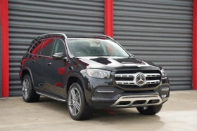 Mercedes-Benz GLS 450 4MATIC* АвтоКредит* Цена до БГ - 69999 лв. / 35789.92 € - 89169675 3 | Car24.bg Mercedes-Benz GLS 450 4MATIC* АвтоКредит* Цена до БГ - 69999 лв. / 35789.92 € - 89169675 3