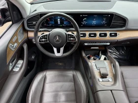 Mercedes-Benz GLS 450 4MATIC* АвтоКредит* Цена до БГ - 69999 лв. / 35789.92 € - 89169675 17 | Car24.bg Mercedes-Benz GLS 450 4MATIC* АвтоКредит* Цена до БГ - 69999 лв. / 35789.92 € - 89169675 17