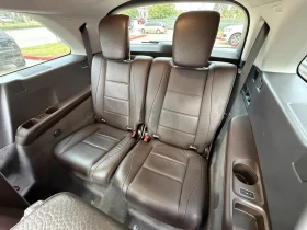 Mercedes-Benz GLS 450 4MATIC* АвтоКредит* Цена до БГ - 69999 лв. / 35789.92 € - 89169675 13 | Car24.bg Mercedes-Benz GLS 450 4MATIC* АвтоКредит* Цена до БГ - 69999 лв. / 35789.92 € - 89169675 13