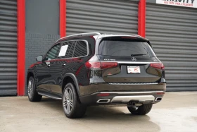 Mercedes-Benz GLS 450 4MATIC* АвтоКредит* Цена до БГ - 69999 лв. / 35789.92 € - 89169675 7 | Car24.bg Mercedes-Benz GLS 450 4MATIC* АвтоКредит* Цена до БГ - 69999 лв. / 35789.92 € - 89169675 7