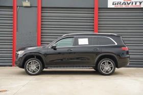 Mercedes-Benz GLS 450 4MATIC* АвтоКредит* Цена до БГ - 69999 лв. / 35789.92 € - 89169675 4 | Car24.bg Mercedes-Benz GLS 450 4MATIC* АвтоКредит* Цена до БГ - 69999 лв. / 35789.92 € - 89169675 4