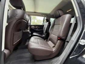 Mercedes-Benz GLS 450 4MATIC* АвтоКредит* Цена до БГ - 69999 лв. / 35789.92 € - 89169675 12 | Car24.bg Mercedes-Benz GLS 450 4MATIC* АвтоКредит* Цена до БГ - 69999 лв. / 35789.92 € - 89169675 12