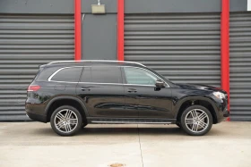 Mercedes-Benz GLS 450 4MATIC* АвтоКредит* Цена до БГ - 69999 лв. / 35789.92 € - 89169675 8 | Car24.bg Mercedes-Benz GLS 450 4MATIC* АвтоКредит* Цена до БГ - 69999 лв. / 35789.92 € - 89169675 8