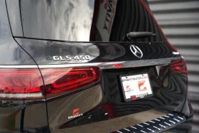 Mercedes-Benz GLS 450 4MATIC* АвтоКредит* Цена до БГ - 69999 лв. / 35789.92 € - 89169675 5 | Car24.bg Mercedes-Benz GLS 450 4MATIC* АвтоКредит* Цена до БГ - 69999 лв. / 35789.92 € - 89169675 5