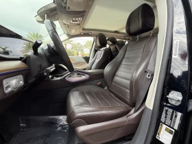 Mercedes-Benz GLS 450 4MATIC* АвтоКредит* Цена до БГ - 69999 лв. / 35789.92 € - 89169675 11 | Car24.bg Mercedes-Benz GLS 450 4MATIC* АвтоКредит* Цена до БГ - 69999 лв. / 35789.92 € - 89169675 11