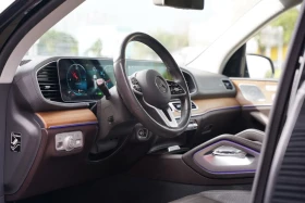 Mercedes-Benz GLS 450 4MATIC* АвтоКредит* Цена до БГ - 69999 лв. / 35789.92 € - 89169675 9 | Car24.bg Mercedes-Benz GLS 450 4MATIC* АвтоКредит* Цена до БГ - 69999 лв. / 35789.92 € - 89169675 9