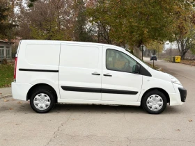 Fiat Scudo 1.6MultiJet - 9800 лв. / 5010.66 € - 69726197 4 | Car24.bg Fiat Scudo 1.6MultiJet - 9800 лв. / 5010.66 € - 69726197 4