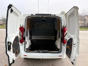 Fiat Scudo 1.6MultiJet - 9800 лв. / 5010.66 € - 69726197 12 | Car24.bg Fiat Scudo 1.6MultiJet - 9800 лв. / 5010.66 € - 69726197 12