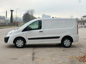 Fiat Scudo 1.6MultiJet - 9800 лв. / 5010.66 € - 69726197 3 | Car24.bg Fiat Scudo 1.6MultiJet - 9800 лв. / 5010.66 € - 69726197 3
