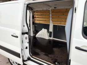 Fiat Scudo 1.6MultiJet - 9800 лв. / 5010.66 € - 69726197 13 | Car24.bg Fiat Scudo 1.6MultiJet - 9800 лв. / 5010.66 € - 69726197 13