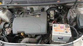 Dacia Logan - 2380 лв. / 1216.87 € - 75703045 7 | Car24.bg Dacia Logan - 2380 лв. / 1216.87 € - 75703045 7