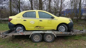 Dacia Logan - 2380 лв. / 1216.87 € - 75703045 2 | Car24.bg Dacia Logan - 2380 лв. / 1216.87 € - 75703045 2