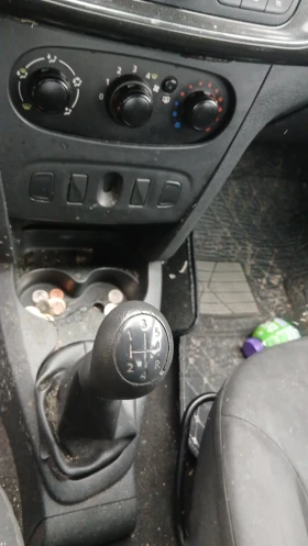 Dacia Logan - 2380 лв. / 1216.87 € - 75703045 6 | Car24.bg Dacia Logan - 2380 лв. / 1216.87 € - 75703045 6