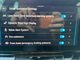 VW ID.4 Pro S | Auto.bg — изображение 12 VW ID.4 Pro S | Auto.bg — изображение 12