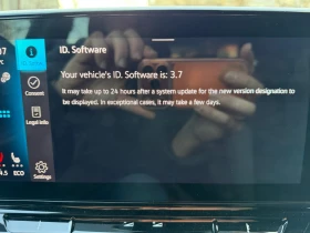 VW ID.4 Pro S | Auto.bg — изображение 13 VW ID.4 Pro S | Auto.bg — изображение 13