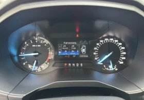 Ford S-Max 2.0D 150к.с. - 15000 € / 29337.45 лв. - 99426589 9 | Car24.bg Ford S-Max 2.0D 150к.с. - 15000 € / 29337.45 лв. - 99426589 9