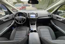 Ford S-Max 2.0D 150к.с. - 15000 € / 29337.45 лв. - 99426589 8 | Car24.bg Ford S-Max 2.0D 150к.с. - 15000 € / 29337.45 лв. - 99426589 8