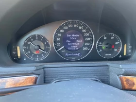 Mercedes-Benz E 280 - 5300 € / 10365.90 лв. - 57644095 6 | Car24.bg Mercedes-Benz E 280 - 5300 € / 10365.90 лв. - 57644095 6