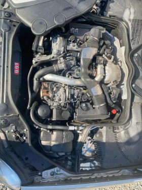 Mercedes-Benz E 280 - 5300 € / 10365.90 лв. - 57644095 4 | Car24.bg Mercedes-Benz E 280 - 5300 € / 10365.90 лв. - 57644095 4