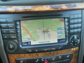 Mercedes-Benz E 280 - 5300 € / 10365.90 лв. - 57644095 5 | Car24.bg Mercedes-Benz E 280 - 5300 € / 10365.90 лв. - 57644095 5