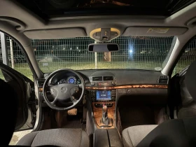 Mercedes-Benz E 280 - 5300 € / 10365.90 лв. - 57644095 7 | Car24.bg Mercedes-Benz E 280 - 5300 € / 10365.90 лв. - 57644095 7