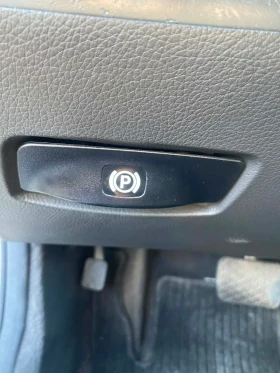 Mercedes-Benz E 280 - 5300 € / 10365.90 лв. - 57644095 13 | Car24.bg Mercedes-Benz E 280 - 5300 € / 10365.90 лв. - 57644095 13