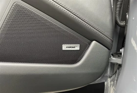 Porsche 911 992.2 CARRERA S COUPE BOSE - 135900 € / 265797.30 лв. - 57321259 12 | Car24.bg Porsche 911 992.2 CARRERA S COUPE BOSE - 135900 € / 265797.30 лв. - 57321259 12