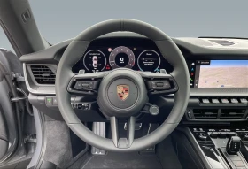 Porsche 911 992.2 CARRERA S COUPE BOSE - 135900 € / 265797.30 лв. - 57321259 5 | Car24.bg Porsche 911 992.2 CARRERA S COUPE BOSE - 135900 € / 265797.30 лв. - 57321259 5