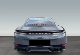 Porsche 911 992.2 CARRERA S COUPE BOSE - 135900 € / 265797.30 лв. - 57321259 4 | Car24.bg Porsche 911 992.2 CARRERA S COUPE BOSE - 135900 € / 265797.30 лв. - 57321259 4