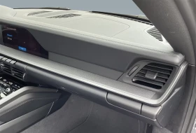 Porsche 911 992.2 CARRERA S COUPE BOSE - 135900 € / 265797.30 лв. - 57321259 13 | Car24.bg Porsche 911 992.2 CARRERA S COUPE BOSE - 135900 € / 265797.30 лв. - 57321259 13
