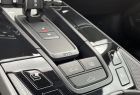 Porsche 911 992.2 CARRERA S COUPE BOSE - 135900 € / 265797.30 лв. - 57321259 7 | Car24.bg Porsche 911 992.2 CARRERA S COUPE BOSE - 135900 € / 265797.30 лв. - 57321259 7