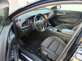 Opel Insignia 2.0 CDTI 170kc Automatic Euro 6 | Auto.bg — изображение 13 Opel Insignia 2.0 CDTI 170kc Automatic Euro 6 | Auto.bg — изображение 13