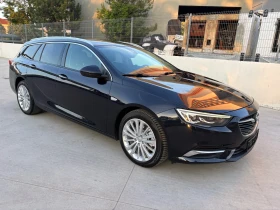 Opel Insignia 2.0 CDTI 170kc Automatic Euro 6 | Auto.bg — изображение 10 Opel Insignia 2.0 CDTI 170kc Automatic Euro 6 | Auto.bg — изображение 10
