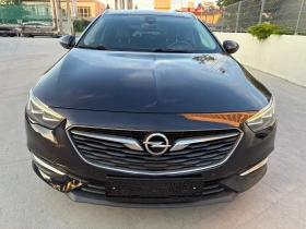 Opel Insignia 2.0 CDTI 170kc Automatic Euro 6 | Auto.bg — изображение 12 Opel Insignia 2.0 CDTI 170kc Automatic Euro 6 | Auto.bg — изображение 12