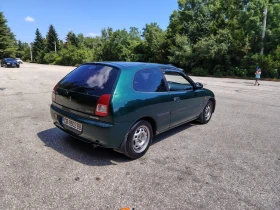 Mitsubishi Colt undefined | Auto.bg — изображение 5 Mitsubishi Colt undefined | Auto.bg — изображение 5