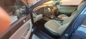 Hyundai Sonata undefined | Auto.bg — изображение 10 Hyundai Sonata undefined | Auto.bg — изображение 10